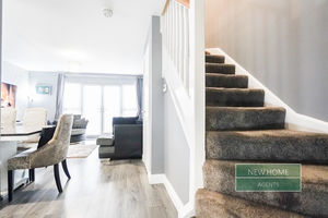 Photo 20- click for photo gallery